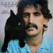 Zappa, Frank - London Symphony Orchestra, Vol.ii (conducted By Kent Nagano)