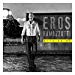 Eros Ramazzotti - Eros Ramazzotti: Vita Ce N'e