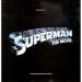 Williams, John - Superman The Movie (original Sound Track)