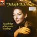 Callas, Maria - Maria Callas Album - An Anthology Of Her Greatest Recordings