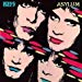 Kiss - Asylum By Kiss