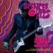 Jon Spencer - Spencer Sings The Hits