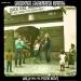 Creedence Clearwater Revival - Willy And The Poor Boys