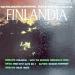 Finlandia - The Philadelphia Orchestra - Eugene Ormandy