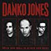 Danko Jones - Rock And Roll Is Black And Blue By Danko Jones