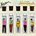 X-ray Spex - Germfree Adolescents