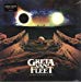 Greta Van Fleet - Anthem Of The Peaceful Army