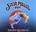 Steve Miller Band - Greatest Hits: 1974-1978