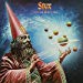 Styx - Man Of Miracles By Styx
