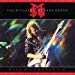 Michael Schenker Group - Rock Will Never Die