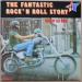 Rocker's Band - The Fantastic Rock'n'roll Story Vol. 9