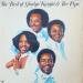 Gladys Knight & The Pips - The Best Of Gladys Knight & The Pips