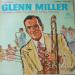 Plus D'images  The New Glenn Miller Orchestra - The New Glenn Miller Orchestra Under The Direction Of Ray Mckinley