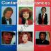 Jeane Manson, Joe Dassin, Adamo, Francis Cabrel, Alain Chamfort Et Autres... - Cantando En Frances