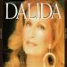 Dalida - Dalida