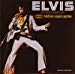 Elvis Presley - Elvis As Recorded At Madison Square Garden