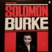 Burke Solomon (1962) - Solomon Burke