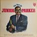 Parker Junior (56/65) - The Best Of