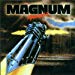 Magnum - Marauder By Magnum