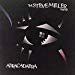 Steve Miller Band - Abracadabra [shm-cd]