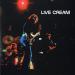 Cream - Live Cream