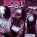 Dust - Dust