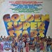 Various Artists - Various Artists / Golden Super Stars