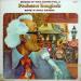 Professor Longhair (74) - Rock 'n' Roll Gumbo