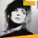 France Gall - France Gall - Babacar - Apache - 242 096-1