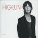 Higelin, Jacques - Jacques Higelin Platinum Collection (double)