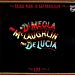 Al Di Meola / John Mclaughlin / Paco De Lucía - Al Di Meola / John Mclaughlin / Paco De Lucía - Friday Night In San Francisco - Philips - 6302 137
