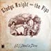 Gladys Knight And The Pips - All I Need Is Time - Gladys Knight And The Pips Lp