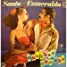 Santa Esmeralda - Santa Esmeralda Another Cha-cha Lp 1979 Philips Generation/answer Vg++