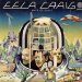 Eela Craig - Hats Of Glass