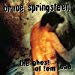 Bruce Springsteen - The Ghost Of Tom Joad (1995)
