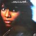 Stephanie Mills - Stephanie