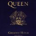 Queen - Queen - Greatest Hits, Vol. 2
