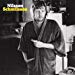 Harry Nilsson - Nilsson Schmilsson By Nilsson, Harry