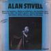 Alan Stivell - Alan Stivell 3,90 4,55 6 1,50