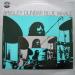 Aynsley Dunbar - Blue Whale