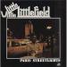 Little Willie Littlefield - Paris Streetlights