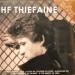 Thiéfaine, Hubert-félix - La Sélection Best Of 3 Cd - Compilation
