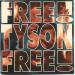 Holy Gang - Free Tyson Free