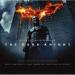 James Newton Howard And Hans Zimmer - The Dark Night