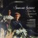 Simon & Garfunkel - Parsley, Sage, Rosemary & Thyme