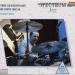 Buddy Rich - Legendary Buddy Rich