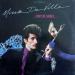 Mink Deville - Coup De Grâce