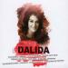 Dalida - Essentials