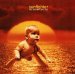 Paul Kantner - Sunfighter
