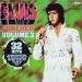 Elvis Presley - Forever Volume 3
